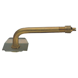 Carlisle (23.5R25 CAR TRJ1 - SINGLE TUBE)