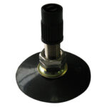 Carlisle (AT21/22 X 11/12R8 CAR TR6 - SINGLE TUBE)