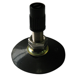 Carlisle (24/26X12R12 CAR TR6 - SINGLE TUBE) Carlisle (24/26X12R12 CAR TR6 - SINGLE TUBE) - Image 1