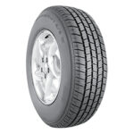 Mastercraft (P175/70R13 82S MSC A/S IV)