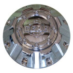 Gear Alloy (CAP-8C-C14 G/A CAP FOR TYPE 719C (ALL))