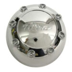 Ultra (89-9235 89-9235 PLA CAP)