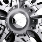 Ultra (89-9200HB15 ULT CAP FOR TYPE 200)
