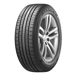 Hankook (205/60R16 92H HAN KINERGY GT H436 BW) Hankook (205/60R16 92H HAN KINERGY GT H436 BW) - Image 1