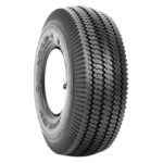 Carlisle (4.10-4NHS CAR SAWTOOTH)