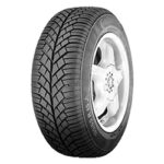 Continental (255/45R19XL 104V CON WINTERCONTACT TS 860 S T0)