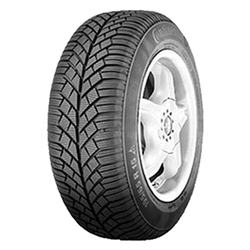Continental (255/45R19XL 104V CON WINTERCONTACT TS 860 S T0) Continental (255/45R19XL 104V CON WINTERCONTACT TS 860 S T0) - Image 1