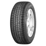 Continental (235/55R19XL 105H CON CROSS CONTACT WINTER FR) - Image 2