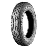 Continental (175/80R19 122M CON CST17 SPARE)