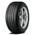 Continental (185/65R15 88T CON CONTI WINTER CONTACT TS810)