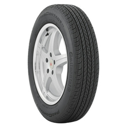 Continental (235/55R18 100H CON PROCONTACT TX)