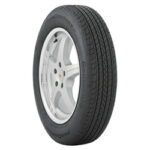 Continental (235/45R18 94H  CON ProContact TX)