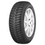 Continental (175/55R15 77T CON WINTER CONTACT TS800) - Image 2