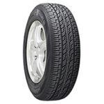 Hankook (185/55R15 82V HAN OPTIMO H418 BW)