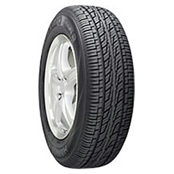 Hankook (185/55R15 82V HAN OPTIMO H418 BW) Hankook (185/55R15 82V HAN OPTIMO H418 BW) - Image 1