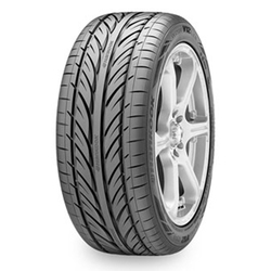 Hankook (245/45ZR18XL 100Y HAN VENTUS V12 EVO K110 BW)