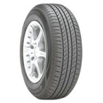 Hankook (P215/75R15 100S HAN OPTIMO H724 WW)