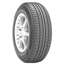 Hankook (P215/65R15 95T HAN OPTIMO H724 BW) Hankook (P215/65R15 95T HAN OPTIMO H724 BW) - Image 1