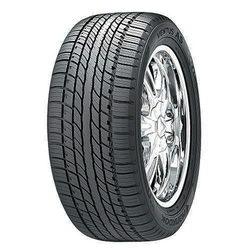 Hankook (255/55R19XL 111V HAN VENTUS AS RH07 BW)