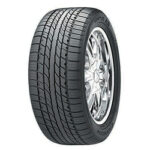 Hankook (275/55R17 109V HAN VENTUS AS RH07 BW)