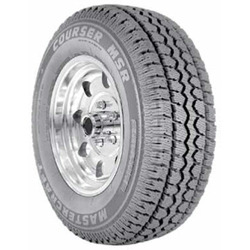 Mastercraft (225/70R16 103S MSC COURSER MSR)