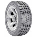 Mastercraft (90000005662 255/55R18/XL 109T MSC COURSER HTR PLUS)