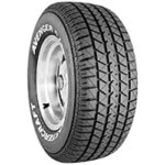 Mastercraft (90000005348 P225/70R14 98T MSC RWL AVENGER G/T)