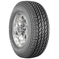 Mastercraft (LT235/85R16/10 116R MSC COURSER LTR) Mastercraft (LT235/85R16/10 116R MSC COURSER LTR) - Image 1
