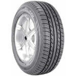 Mastercraft (195/65R15 91H MSC MC-440 H)