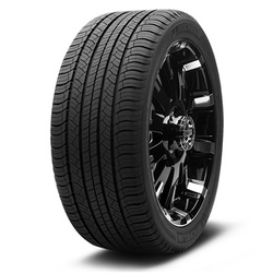 Michelin (255/60R17 106V MIC LATITUDE TOUR HP) Michelin (255/60R17 106V MIC LATITUDE TOUR HP) - Image 1