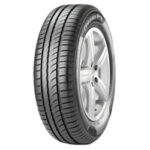 Pirelli (195/55R16 87W PIR CINTURATO P1 RUN FLAT (*)) - Image 2