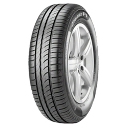 Pirelli (195/55R16 87W PIR CINTURATO P1 RUN FLAT (*)) Pirelli (195/55R16 87W PIR CINTURATO P1 RUN FLAT (*)) - Image 1