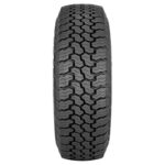 Hercules (265/70R16 112S HER TERRA TRAC R/S OWL) - Image 3