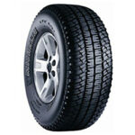 Michelin (P245/70R17 108S MIC LTX A/T2 ORWL) - Image 5