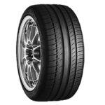 Michelin (265/35ZR18 (93Y) MIC PILOT SPORT PS2 N3) - Image 5
