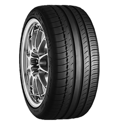 Michelin (265/35ZR18 (93Y) MIC PILOT SPORT PS2 N3) - Image 5
