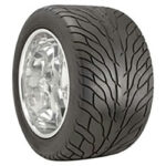 Mickey Thompson (28X12.00R15 93H MIK SPORTSMAN S/R BSW)