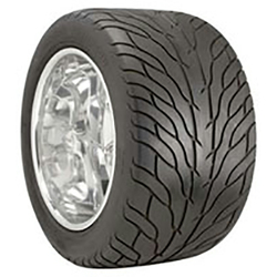 Mickey Thompson (29X15.00R15 98H MIK SPORTSMAN S/R BSW) Mickey Thompson (29X15.00R15 98H MIK SPORTSMAN S/R BSW) - Image 1