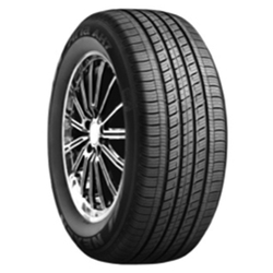 Nexen (225/60R17 99T NEX ARIA AH7) Nexen (225/60R17 99T NEX ARIA AH7) - Image 1