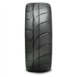 Nitto (245/40ZR18 93W NIT NT01 COMPETITION RADIAL) - Image 5