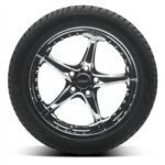 Pirelli (225/40ZR18XL 92Y PIR PZERO (MO)) - Image 3