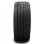 Pirelli (245/40ZR19XL 98(Y) PIR PZERO (J)) - Image 4