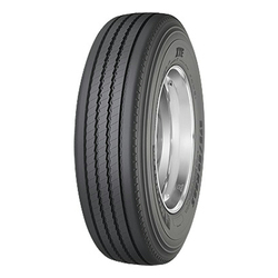 Michelin (245/70R19.5/16 MIC XZE A/P RIB)