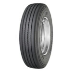 Michelin (225/70R19.5/14 MIC XZE A/P RIB)