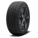 Pirelli (215/45ZR18 89Y PIR PZERO SYSTEM DIREZIONALE (F))