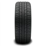 Pirelli (215/45ZR18 89Y PIR PZERO SYSTEM DIREZIONALE (F)) - Image 4