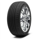 Michelin (215/55R17 94V MIC PRIMACY MXV4 DT BW) - Image 2