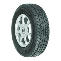 Primewell (175/70R14 84S PRIMEWELL PS850)