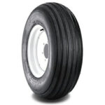 Carlisle (9.5L-15/10 CAR FARM SPECIALIST FI HWY IMPLEMENT)