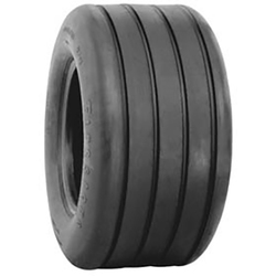 Firestone (5.90-15/4 FRS STUBBLE STOMPER I-1 IMPLEMENT)